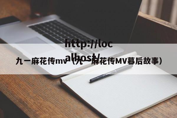 九一麻花传mv（九一麻花传MV幕后故事）